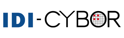 IDI-CYBOR | Banner Industries