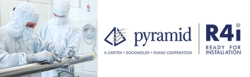 Banner Industries | Pyramid Group