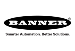 Banner Engineering | Banner Industries