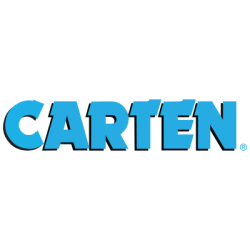 Banner Industries - Carten-Fujikin
