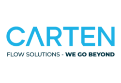 Carten | Banner Industries
