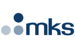 MKS Instruments, Inc.