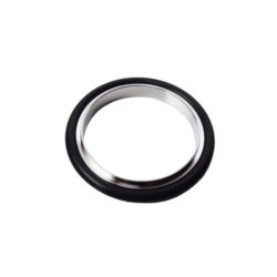 Shop MKS Vacuum Centering Rings | Banner Industries