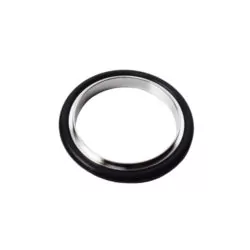 Shop MKS Vacuum Centering Rings | Banner Industries