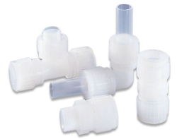 Shop Nippon Pillar Super 300 Type Pillar Fittings | Banner Industries