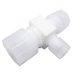 Shop Nippon Pillar Fittings | Banner Industries