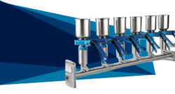 VacuumManifold_HousingsProductGroup_HomepageSlider