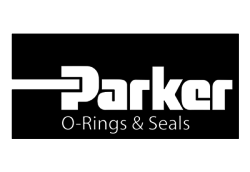 Parker O-Ring & Seals