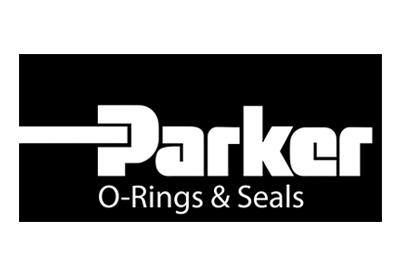 Parker O-Ring & Seals