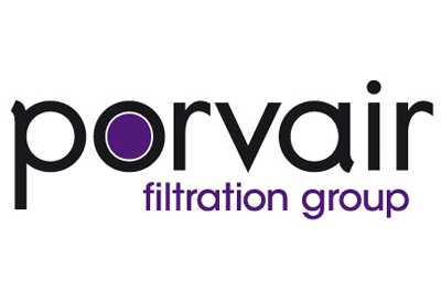 Banner Industries | Porvair Filtration Group