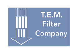 TEM Filter Company