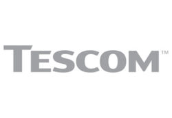 TESCOM High Purity Regulators | Banner Industries