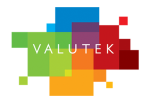 Valutek