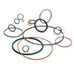 O-Rings & Seals
