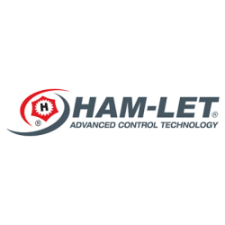 Banner Industries | Distributor for Ham-Let