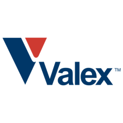 Banner Industries - Valex