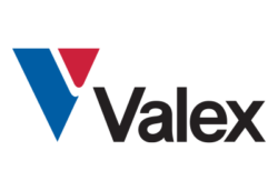 Banner | Valex