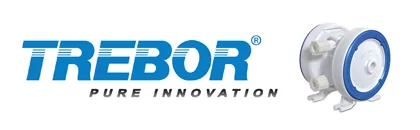 Trebor Pumps & Heaters