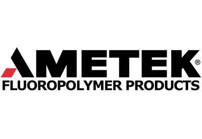 AMETEK PFA Tubing & Fluoropolymer Products | Banner Industries