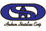 Andron Stainless