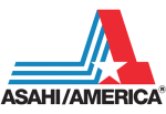 Asahi/America