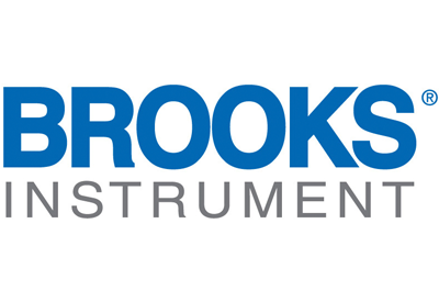 Brooks Instrument