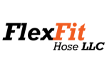 FlexFit Hose