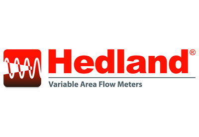Hedland