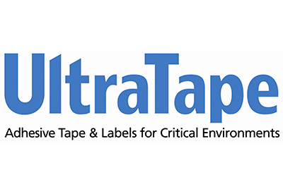 UltraTape