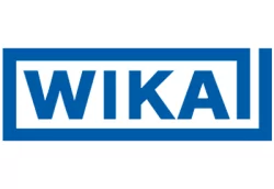 WIKA