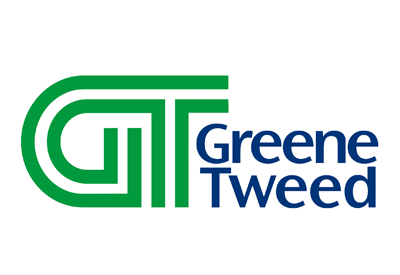 Greene Tweed |Elastomers & Thermoplastics