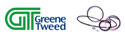 Greene Tweed | Elastomers & Thermoplastics