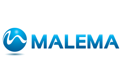 Malema
