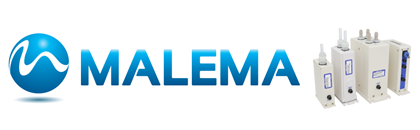 Malema Signs Distribution Agreement with Banner Industries