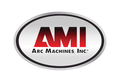 Arc Machines, Inc. | Orbital Welding