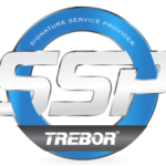 Banner Industries | Authorized Signature Service Provider for Trebor High Purity Pumps