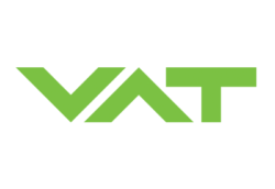 VAT Vacuum Valves | Banner Industries