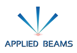 Banner Industries | Applied Beams