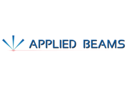 Banner Industries | Applied Beams