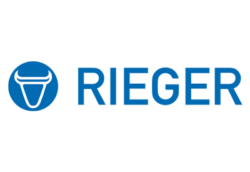 Banner Industries | RIEGER Hygienic & Aseptic Valves