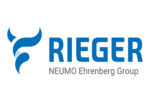 Banner | Rieger