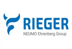Banner | Rieger