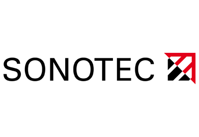 Banner Industries | SONOTEC