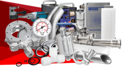 Banner Industries | B2B