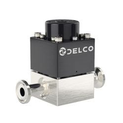 Shop Delco Aseptic and Hygienic Valves | Banner Industries