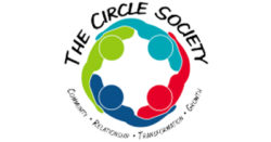 The Circle Society Logo