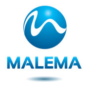 Banner Industries | Malema-Logo