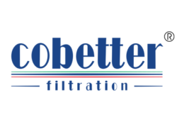 Banner Industries | Cobetter