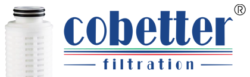 Banner Industries | Cobetter Filtration