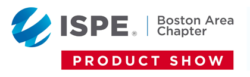 Banner Industries | ISPE Boston Area Product Show